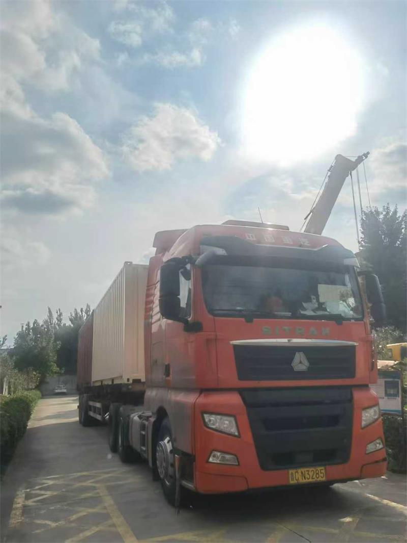 微信图片_2025-10-20_091715_530.jpg